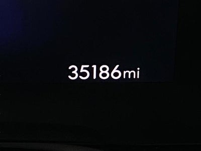 2024 Buick Envista FWD 4dr Preferred