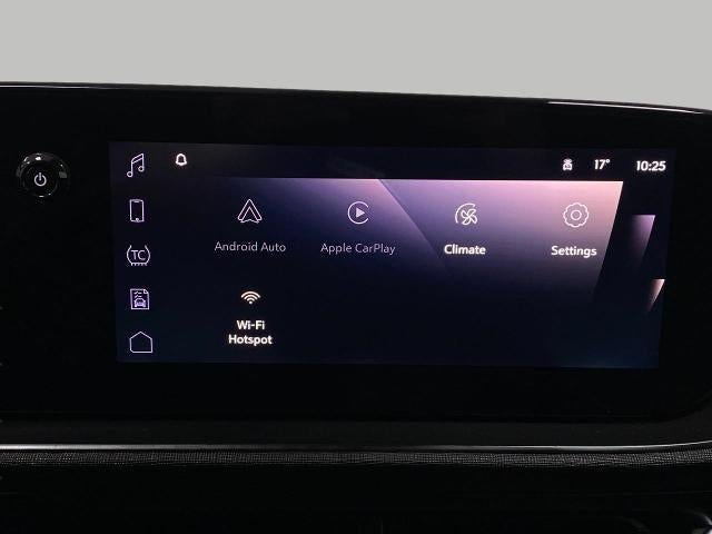 2024 Buick Envista FWD 4dr Preferred