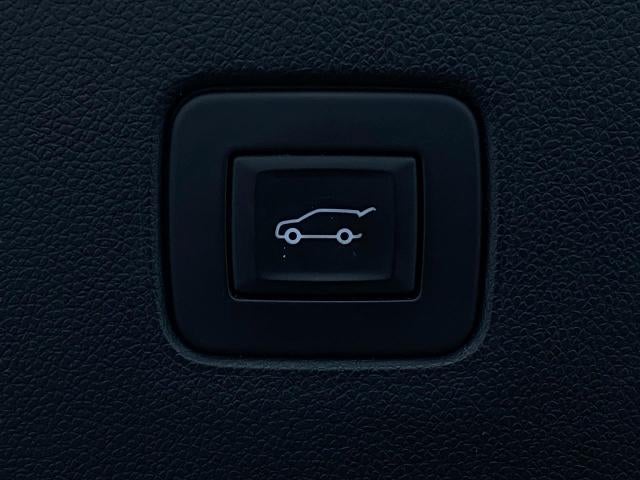 2024 Buick Envista FWD 4dr Preferred