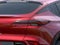 2026 Buick Envista FWD 4dr Sport Touring