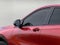 2026 Buick Envista FWD 4dr Sport Touring