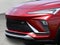 2026 Buick Envista FWD 4dr Sport Touring