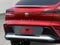 2026 Buick Envista FWD 4dr Sport Touring