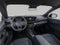 2026 Buick Envista FWD 4dr Sport Touring