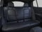 2026 Buick Envista FWD 4dr Sport Touring