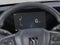 2026 Buick Envista FWD 4dr Sport Touring