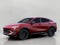 2026 Buick Envista FWD 4dr Sport Touring