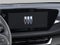 2026 Buick Envista FWD 4dr Sport Touring