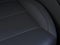 2026 Buick Envista FWD 4dr Sport Touring