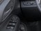 2026 Buick Envista FWD 4dr Sport Touring