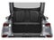 2026 Buick Envista FWD 4dr Sport Touring