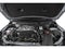 2026 Buick Envista FWD 4dr Sport Touring