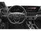 2026 Buick Envista FWD 4dr Sport Touring