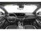 2026 Buick Envista FWD 4dr Sport Touring