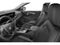 2026 Buick Envista FWD 4dr Sport Touring