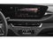 2026 Buick Envista FWD 4dr Sport Touring