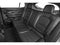 2026 Buick Envista FWD 4dr Sport Touring