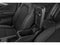 2026 Buick Envista FWD 4dr Sport Touring