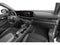 2026 Buick Envista FWD 4dr Sport Touring