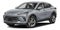 2026 Buick Envista FWD 4dr Sport Touring