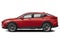 2026 Buick Envista FWD 4dr Sport Touring