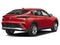 2026 Buick Envista FWD 4dr Sport Touring
