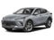 2026 Buick Envista FWD 4dr Sport Touring
