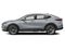 2026 Buick Envista FWD 4dr Sport Touring