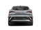 2026 Buick Envista FWD 4dr Sport Touring