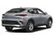 2026 Buick Envista FWD 4dr Sport Touring