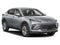 2026 Buick Envista FWD 4dr Sport Touring