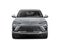 2026 Buick Envista FWD 4dr Sport Touring