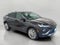 2024 Buick Envista FWD 4dr Avenir