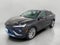 2024 Buick Envista FWD 4dr Avenir