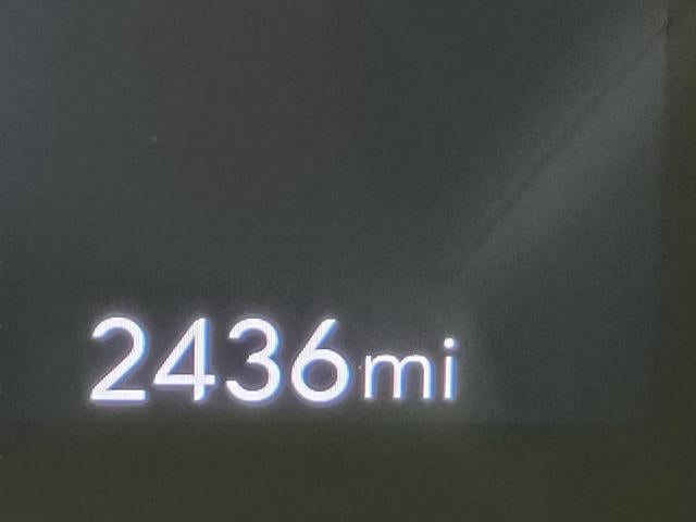 2024 Buick Encore GX Preferred FWD