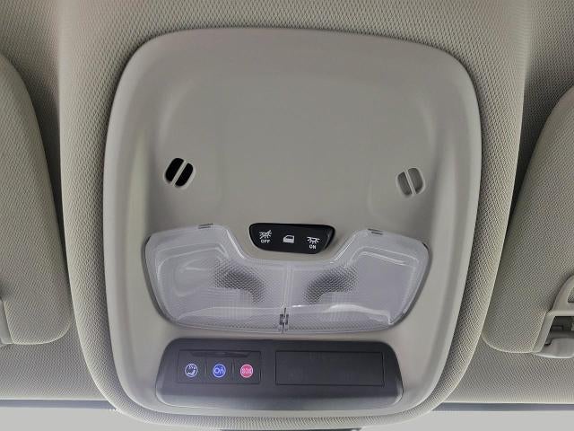 2024 Buick Encore GX Preferred FWD