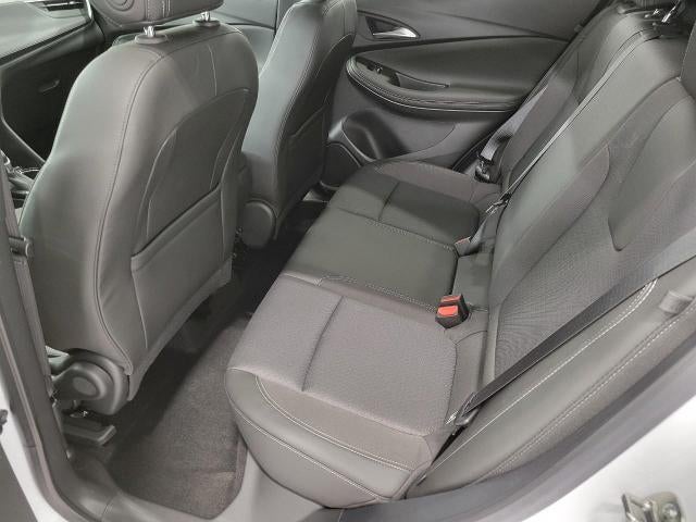 2024 Buick Encore GX Preferred FWD