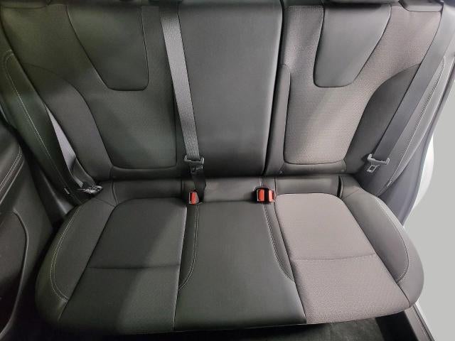 2024 Buick Encore GX Preferred FWD