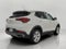 2024 Buick Encore GX Preferred FWD