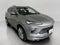 2024 Buick Encore GX Avenir AWD