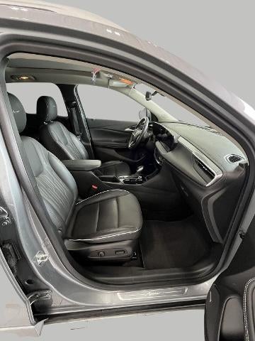 2024 Buick Encore GX Avenir AWD
