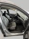 2024 Buick Encore GX Avenir AWD