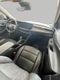 2024 Buick Encore GX Avenir AWD