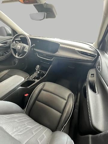 2024 Buick Encore GX Avenir AWD