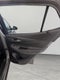 2024 Buick Encore GX Avenir AWD