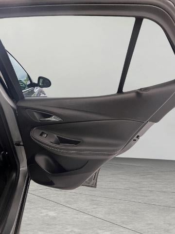 2024 Buick Encore GX Avenir AWD