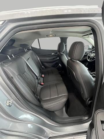 2024 Buick Encore GX Avenir AWD