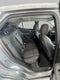 2024 Buick Encore GX Avenir AWD
