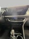 2024 Buick Encore GX Avenir AWD