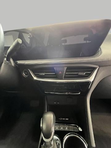 2024 Buick Encore GX Avenir AWD
